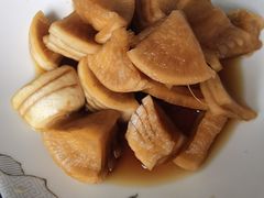-状元楼(金溪路店)