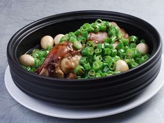-9家湘菜(上南路店)