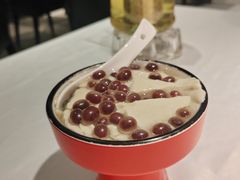 -五稻厨房粤西菜(新闻店)