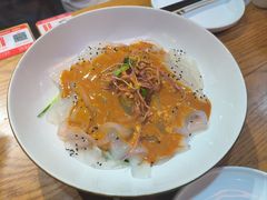 -金掌勺·锅包肉(双榆树店)