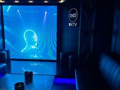 -魅KTV·AI辅唱(簋街店)