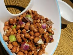 -大闫家烧烤·小海鲜家常菜(郑庄店)