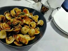 -打趸BTC·Breaktime cafe(北京路店)