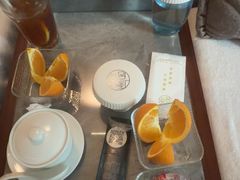 -康逸居·始于2002(海安店)