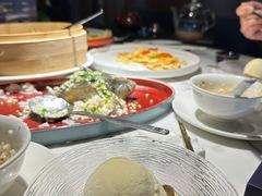 -钟菜·粤菜点心·宴请(海上世界·汇港二期店)