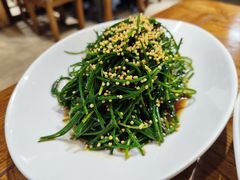 -蒙艾里民族传统菜蒙餐