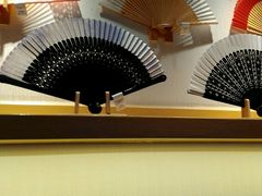 android_upload_pic-京扇子(烟袋斜街店)
