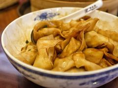 开洋拌馄饨-熙盛源(复兴路店)