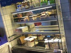 -黑草莓(重庆路店)