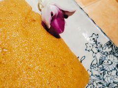 -阿婉贵州苗家酸汤鱼(梅林店)