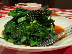 -西贝(六里桥旗舰店)