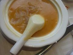 -阿一鲍鱼·20年匠心传承(天河北旗舰店)