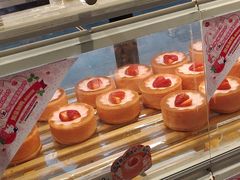 -85度C(上海茶陵北路店)