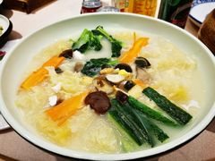 -花家八爷府(王府井·故宫店)