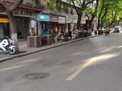 -湘子庙
