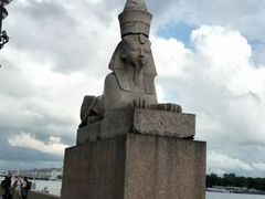 -列宾美术学院