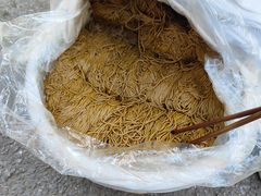 -东仓门早市