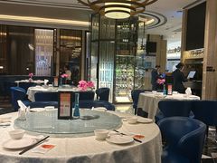 -珍宝海鲜JUMBO Seafood(尚嘉店)