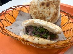 -永存驴肉(桃园店)