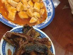 -同得兴面馆.苏式面.三虾面(园区店)