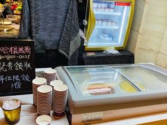 -博林圣海伦酒店-LA VILLA自助西餐厅(华侨城店)