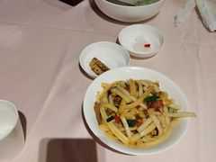 -口味堂(珞喻路店)