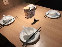 -太二酸菜鱼(武汉光谷保利店)