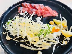 -泓0871臻选云南菜·味庄