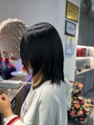 -Sying杉影日式烫染專門店