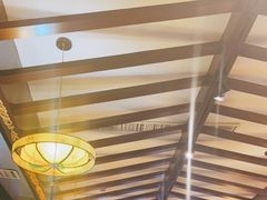 大堂-龍聚祥烧麦馆(万达店)