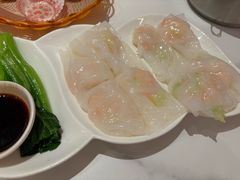 -粤食堂(天津和悦汇店)