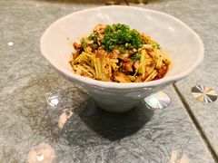 -锦河别院酒楼