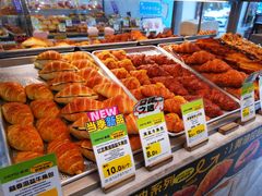 -DEMO黛慕蛋糕(中泰店)