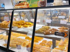 -Olé精品超市(天汇广场店)