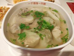 -南城香(北京南站店)