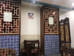 -仁信老铺甜品(北京路店)