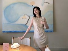 -沛家·食四季(小娄巷店)