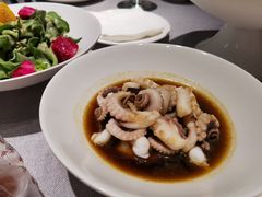 -芳满庭·江浙小馆(1912店)