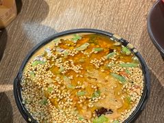 -新辣道鱼火锅(世纪金源购物中心店)