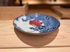 -鮨心和(外滩店)