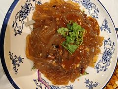 -品味村.烤鸭(新中街店)