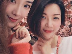-柏尼娅PEARIA·蛋糕定制(静安店)