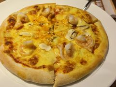 -C'è Amore 爱意(盛京大奥莱店)