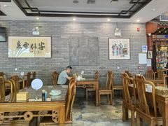 -致美楼(前门店)