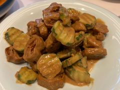 -梅飞酒家(名辉豪庭店)