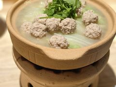 -左邻右舍褡裢火烧(石榴园店)