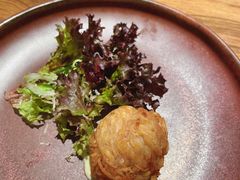 -天水蔬食料理(树德之光店)