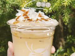 -瑞幸咖啡(第一城店)