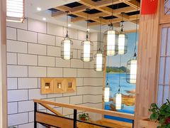 -九田家黑牛烤肉料理·自助(洪洞县城市花园店)