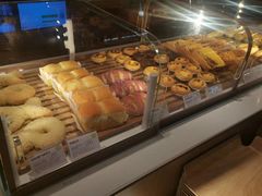 -奈雪的茶(新天地广场PRO店)